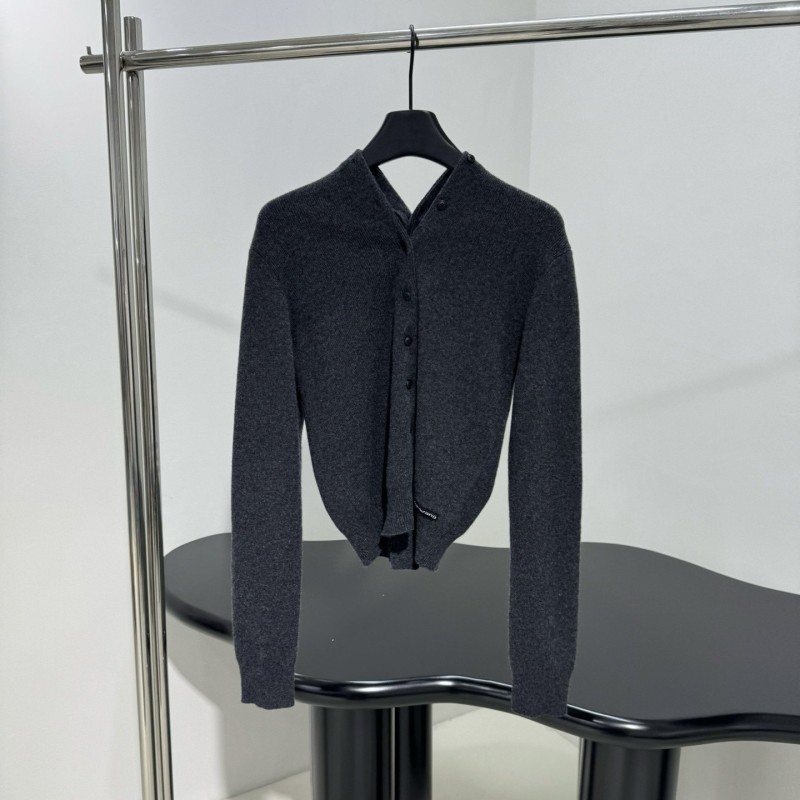 Alexander Wang Cardigan