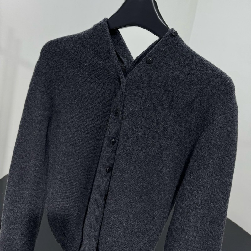 Alexander Wang Cardigan