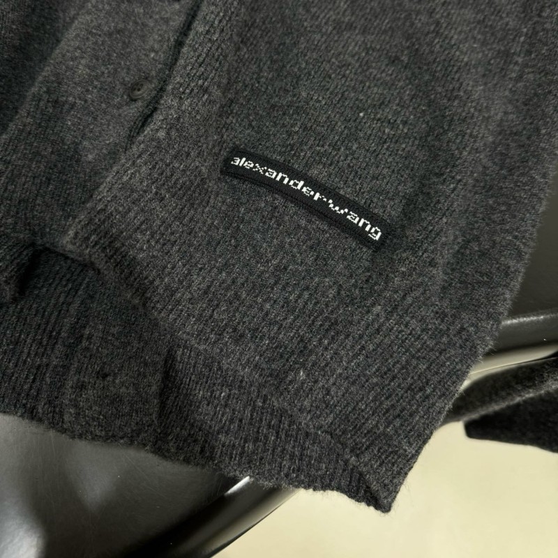 Alexander Wang Cardigan