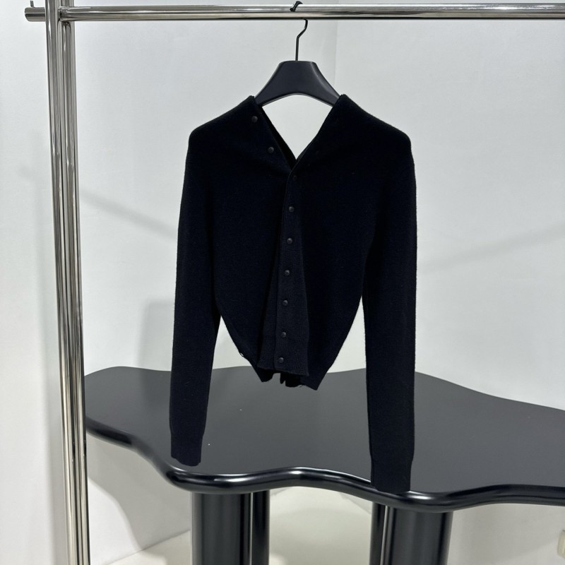 Alexander Wang Cardigan