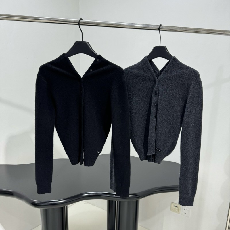 Alexander Wang Cardigan