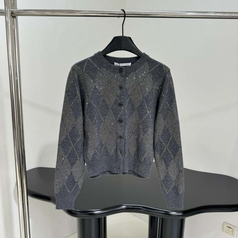 Alexander Wang Sweaters