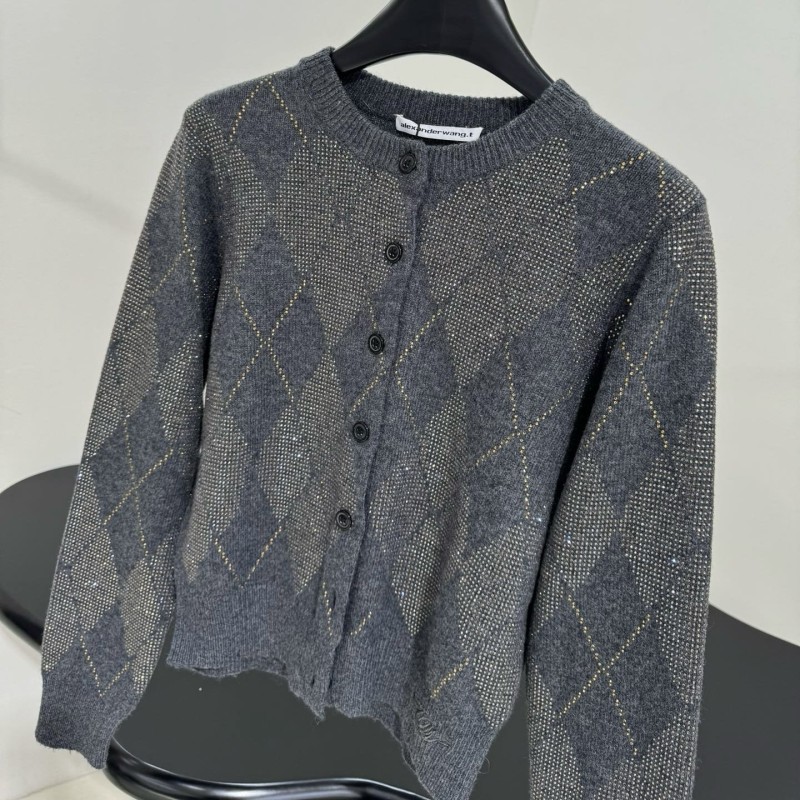 Alexander Wang Sweaters