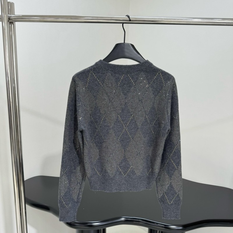 Alexander Wang Sweaters