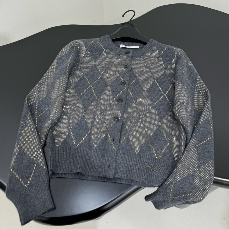 Alexander Wang Sweaters