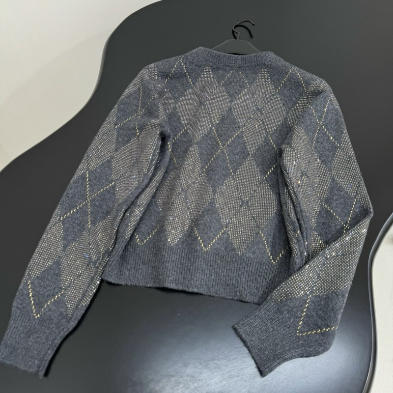 Alexander Wang Sweaters