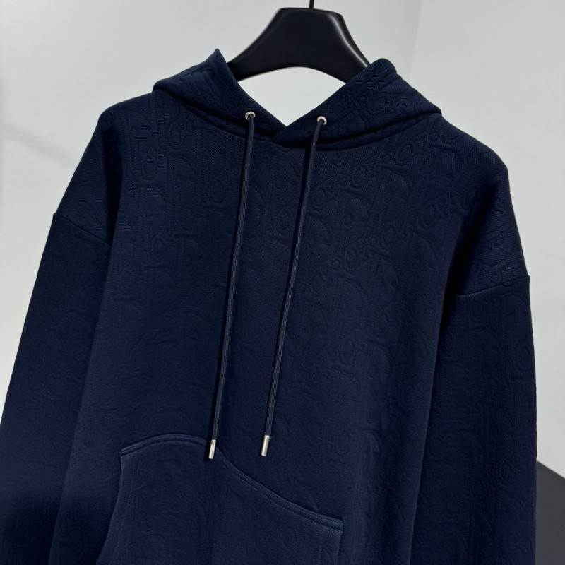 Dior Hoodie