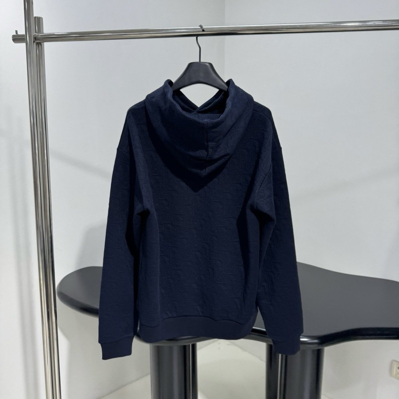 Dior Hoodie