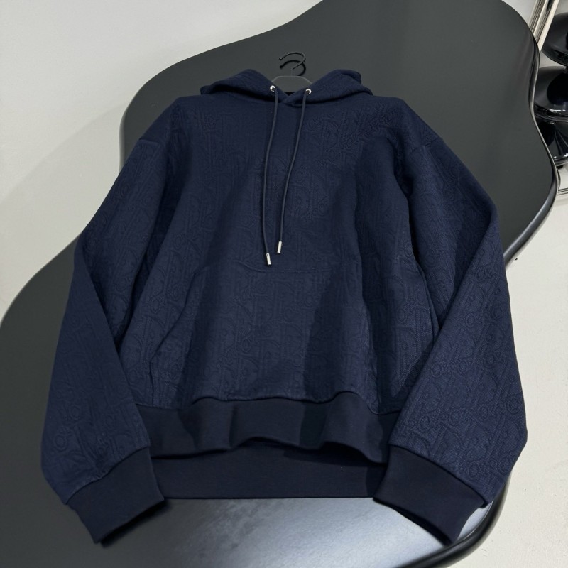 Dior Hoodie