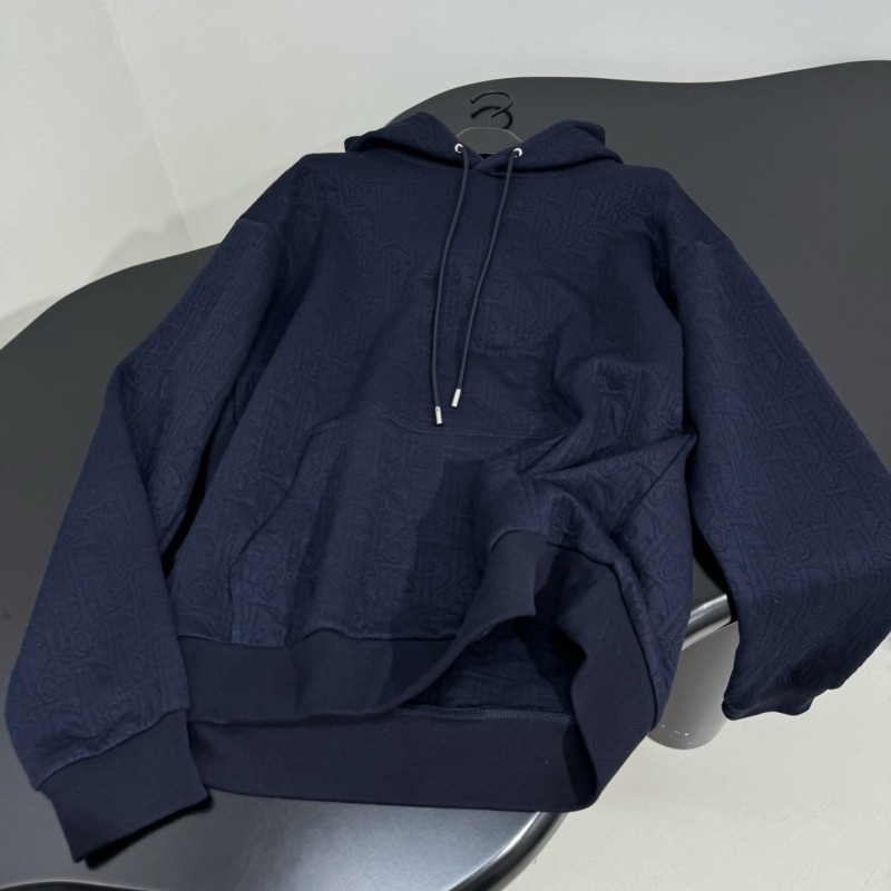 Dior Hoodie