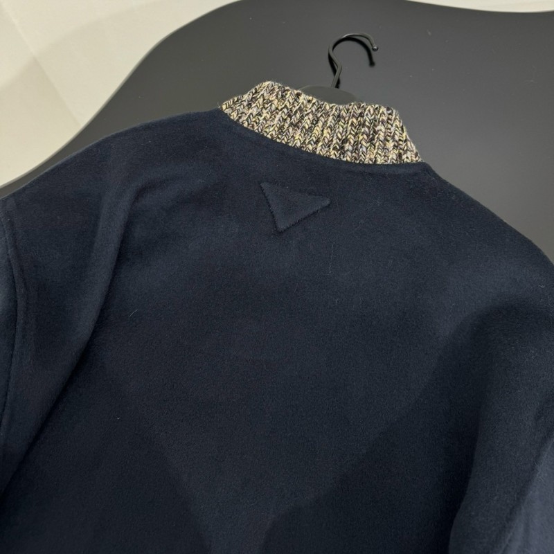 Prada Jacket