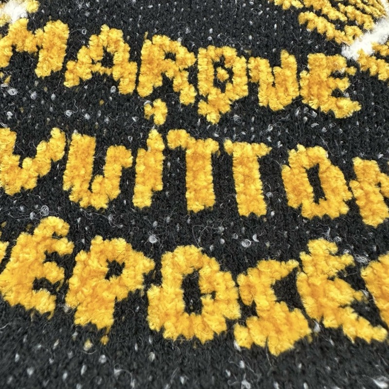LV Sweaters