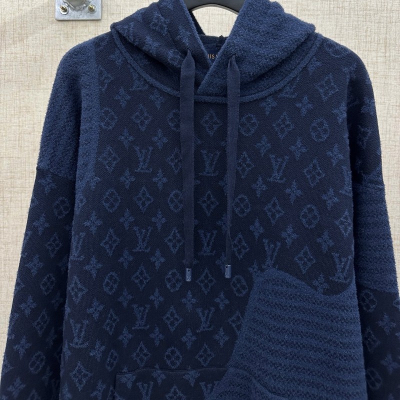 LV Hoodie