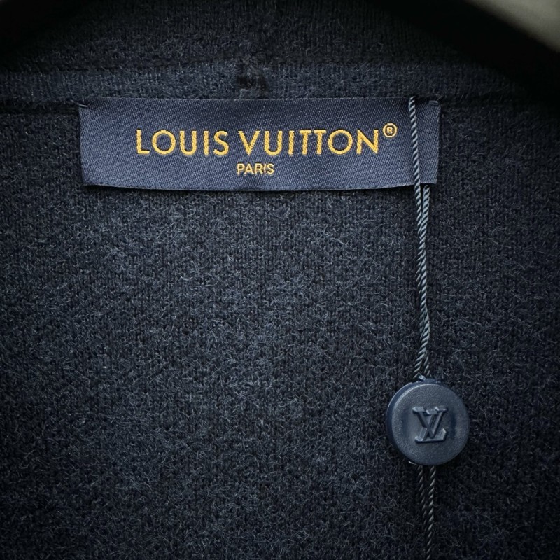 LV Hoodie