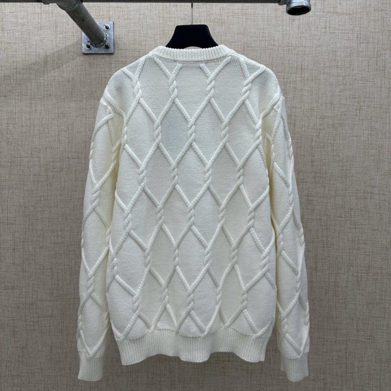 LV Unisex Sweater 