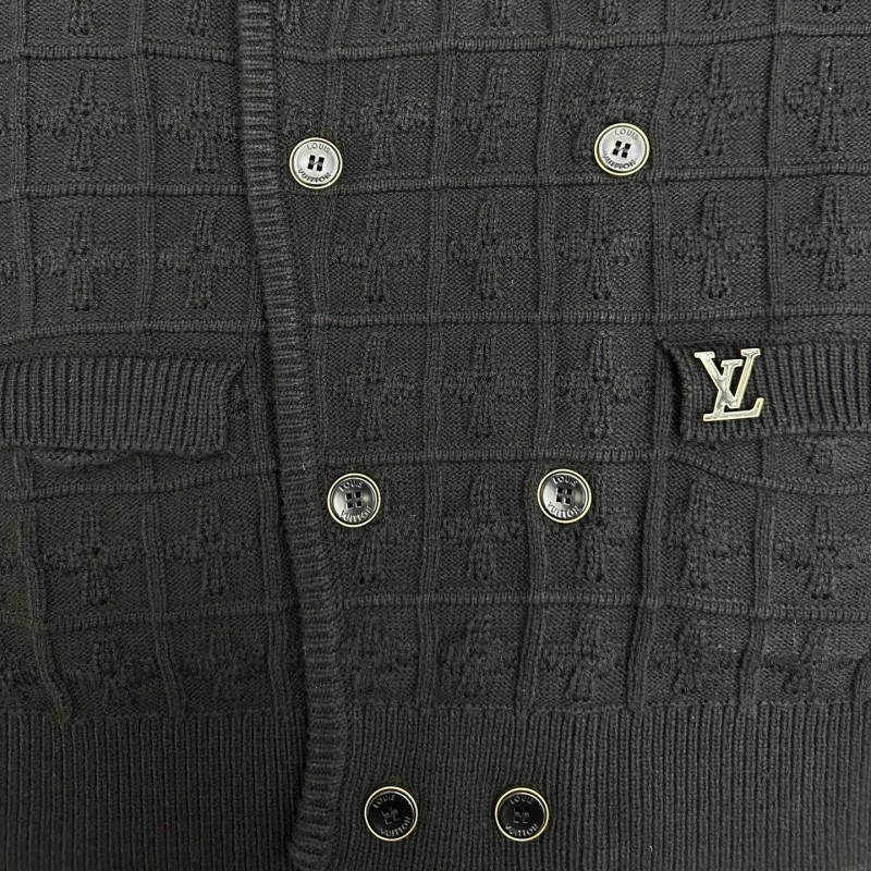 LV Coat