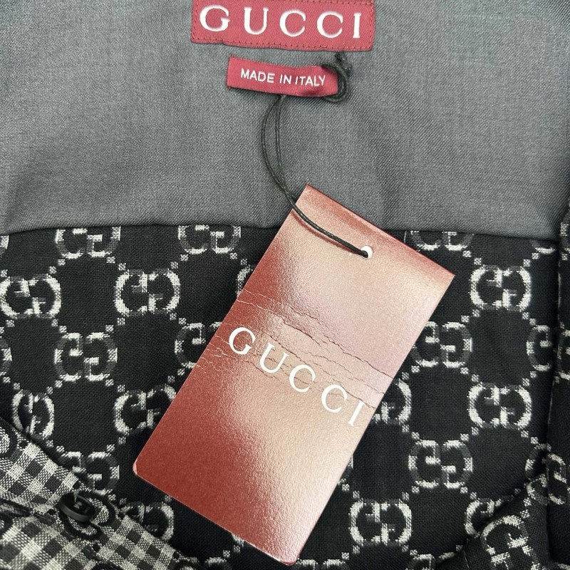 Gucci Jacket