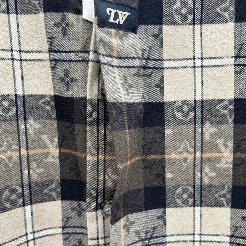 LV Shirts 