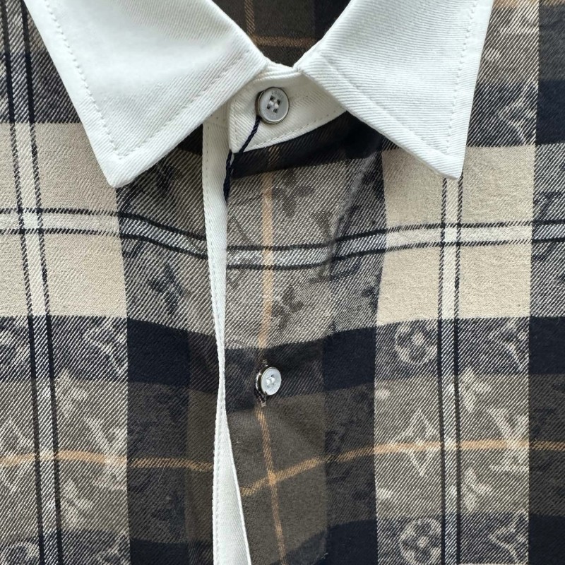 LV Shirts 