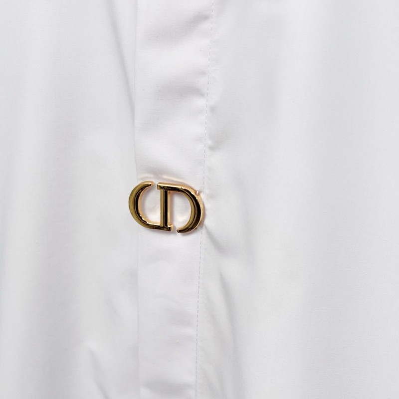 Dior Shirts