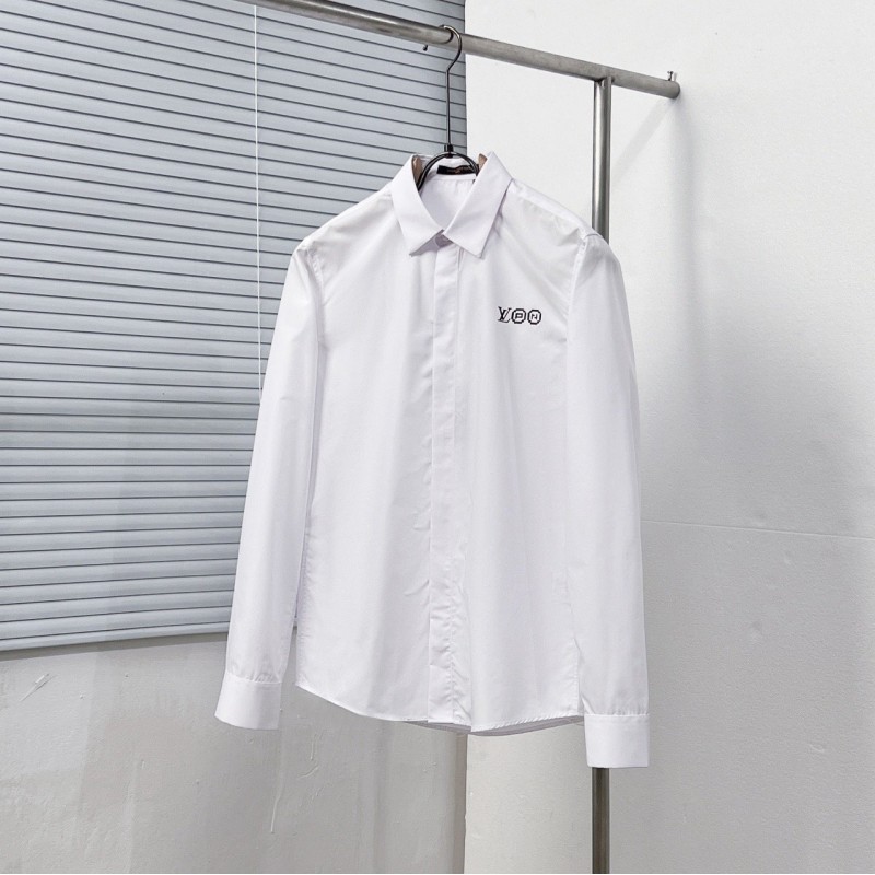 LV Shirts
