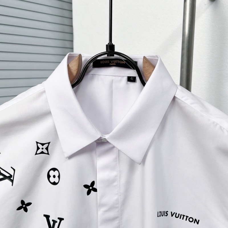 LV Shirts