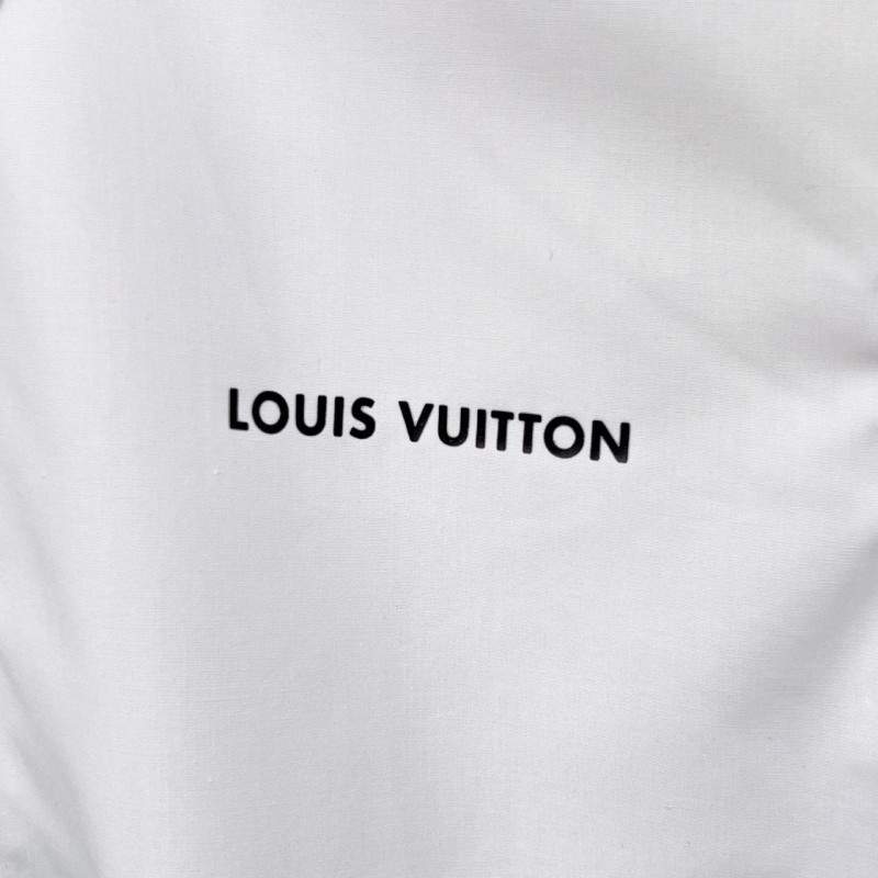 LV Shirts