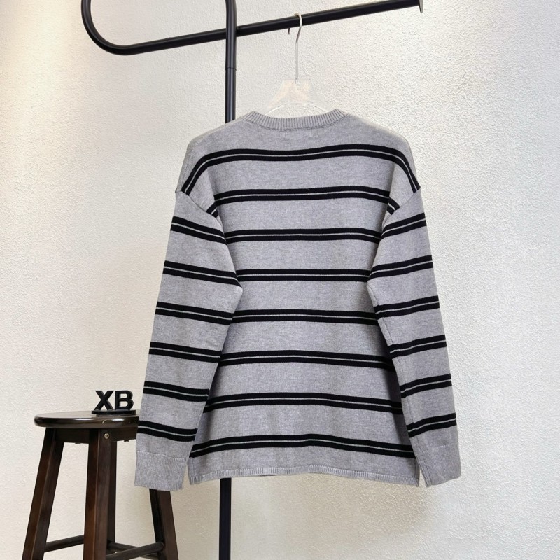 MiuMiu Unisex Cardigan 