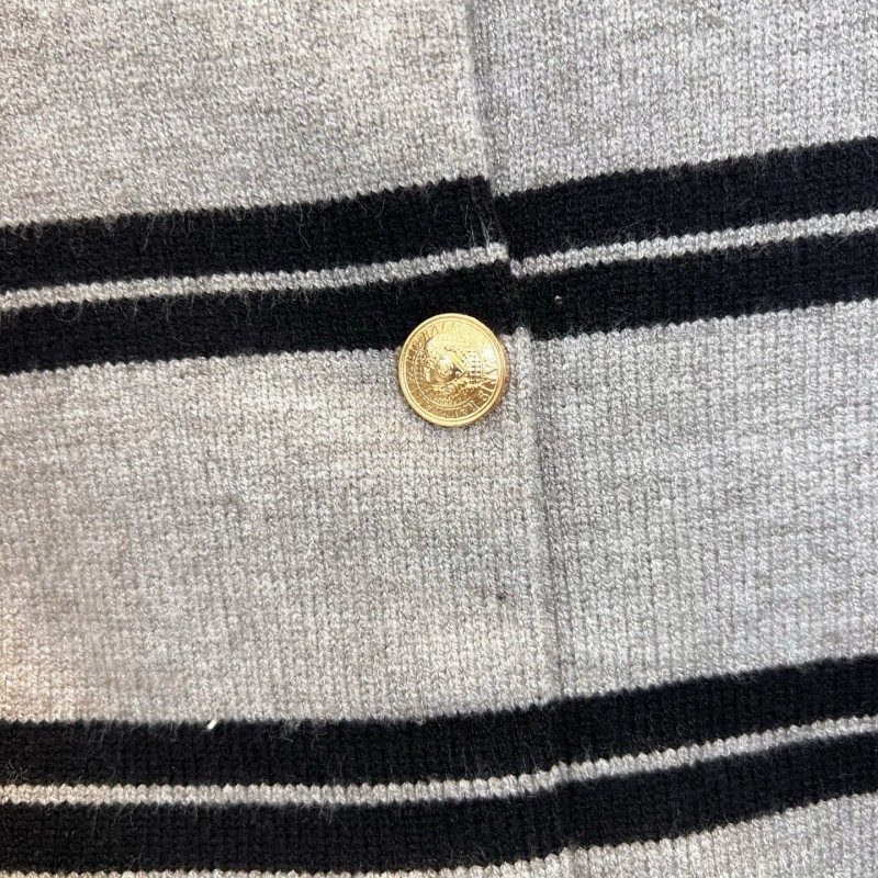 MiuMiu Unisex Cardigan 