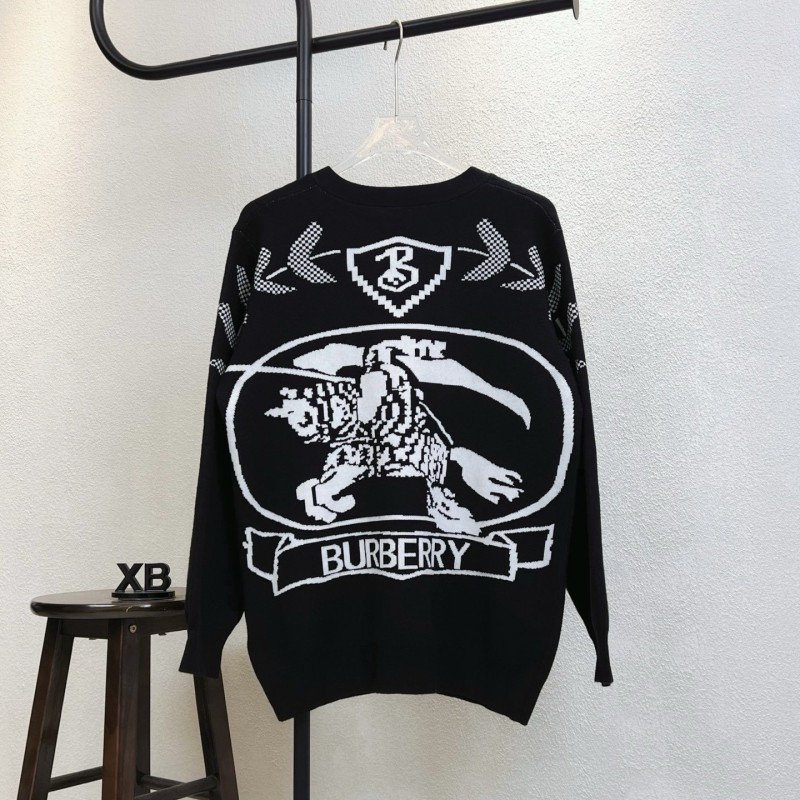 Burberry Unisex  Jacket