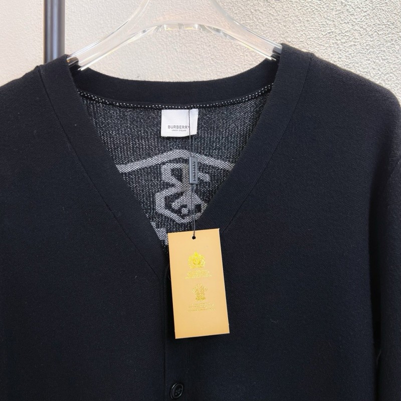 Burberry Unisex  Jacket