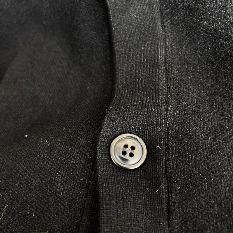 Burberry Unisex  Jacket