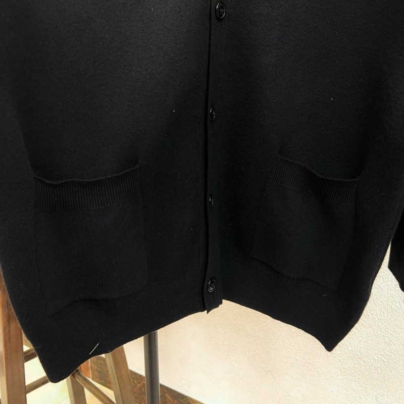 Burberry Unisex  Jacket