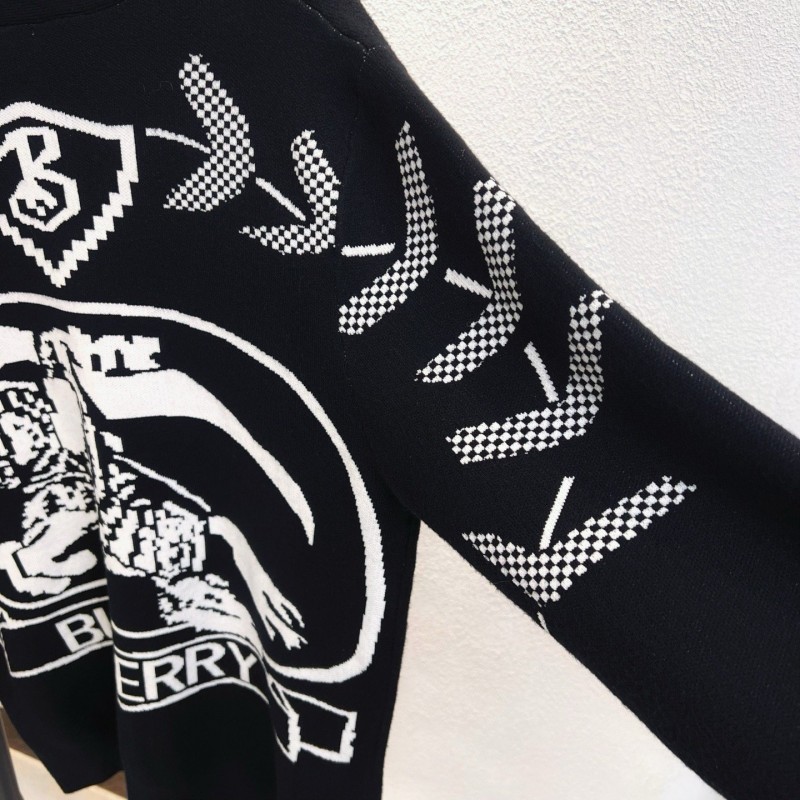 Burberry Unisex  Jacket