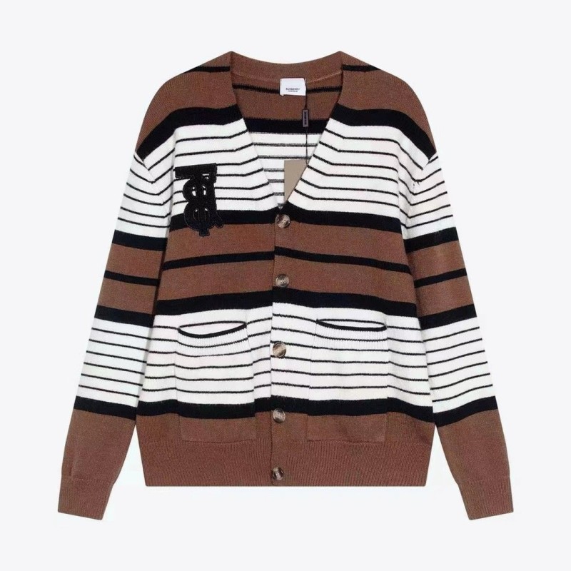 Burberry Cardigan