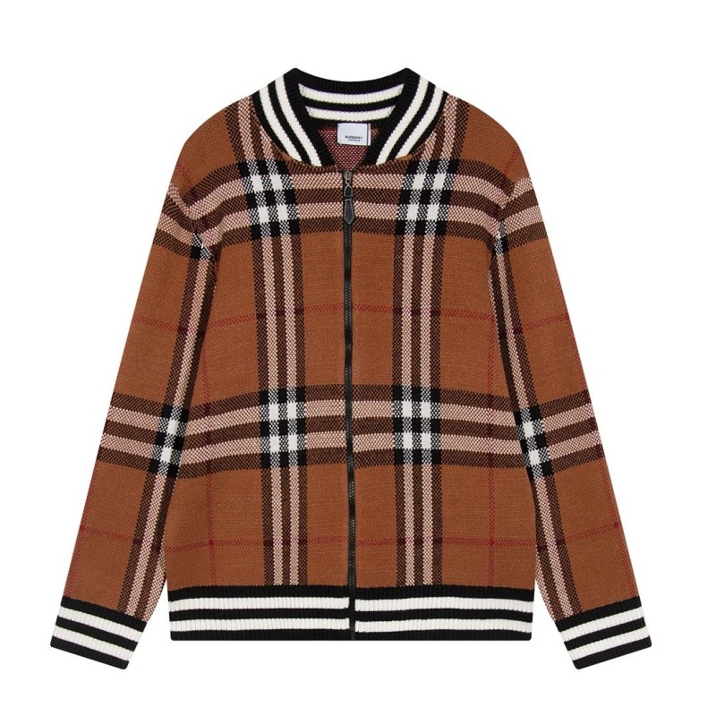 Burberry Jacket