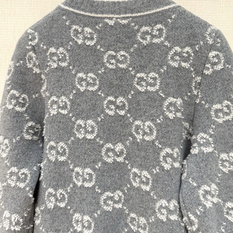 Gucci Cardigan