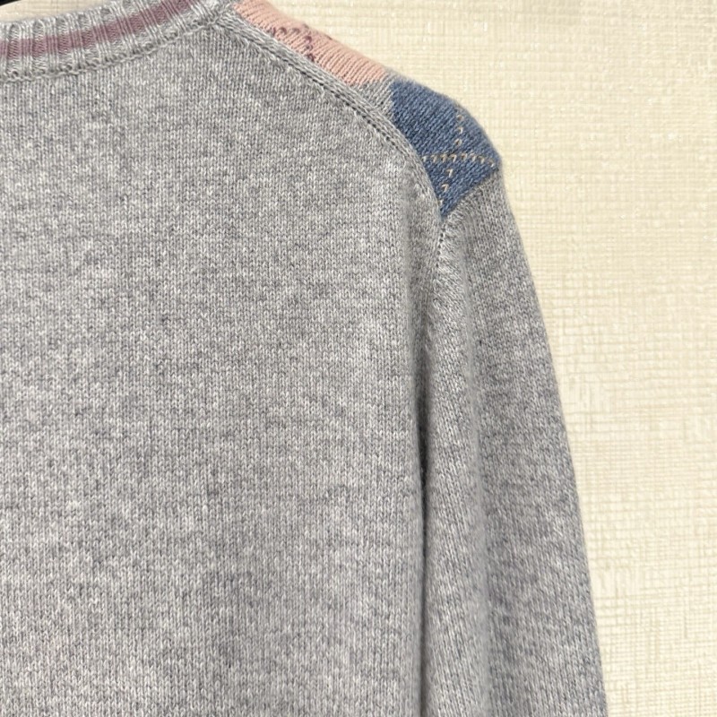 LV Sweater