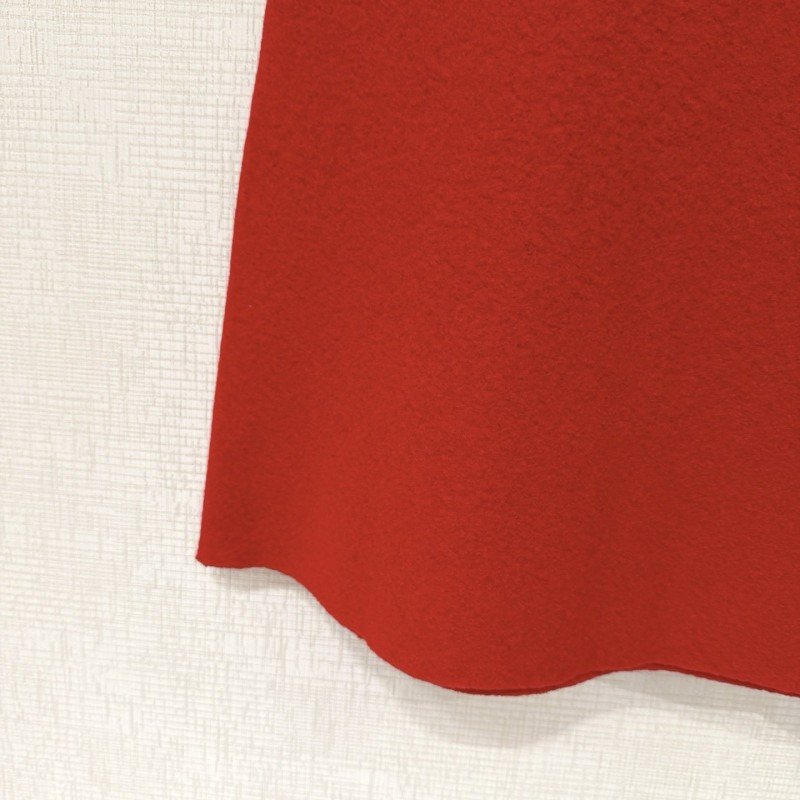 MiuMiu Coat & Skirts