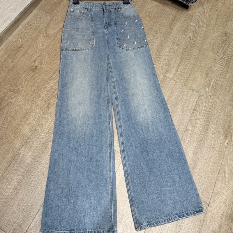 LV Jeans