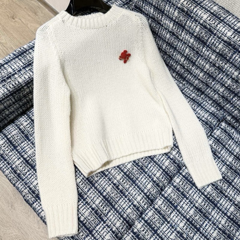 Celine Sweaters 
