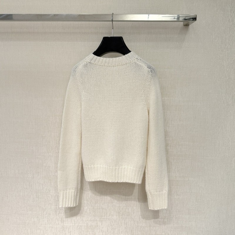 Celine Sweaters 