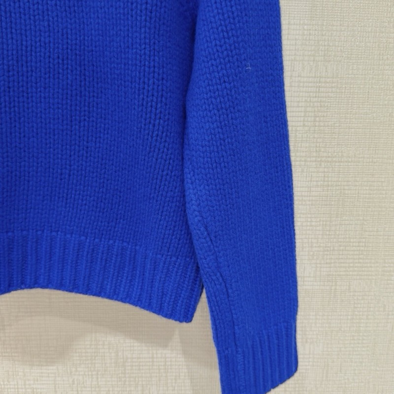 Celine Sweaters 