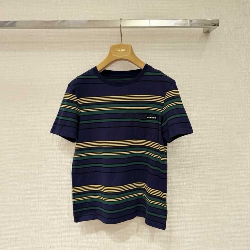 MiuMiu Tee