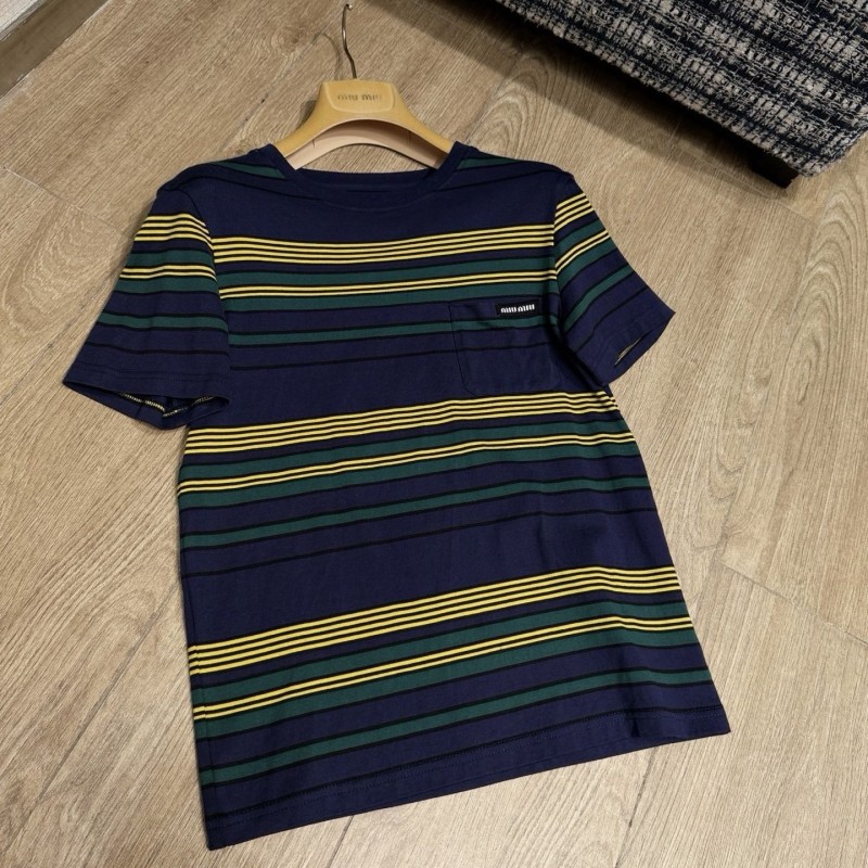 MiuMiu Tee