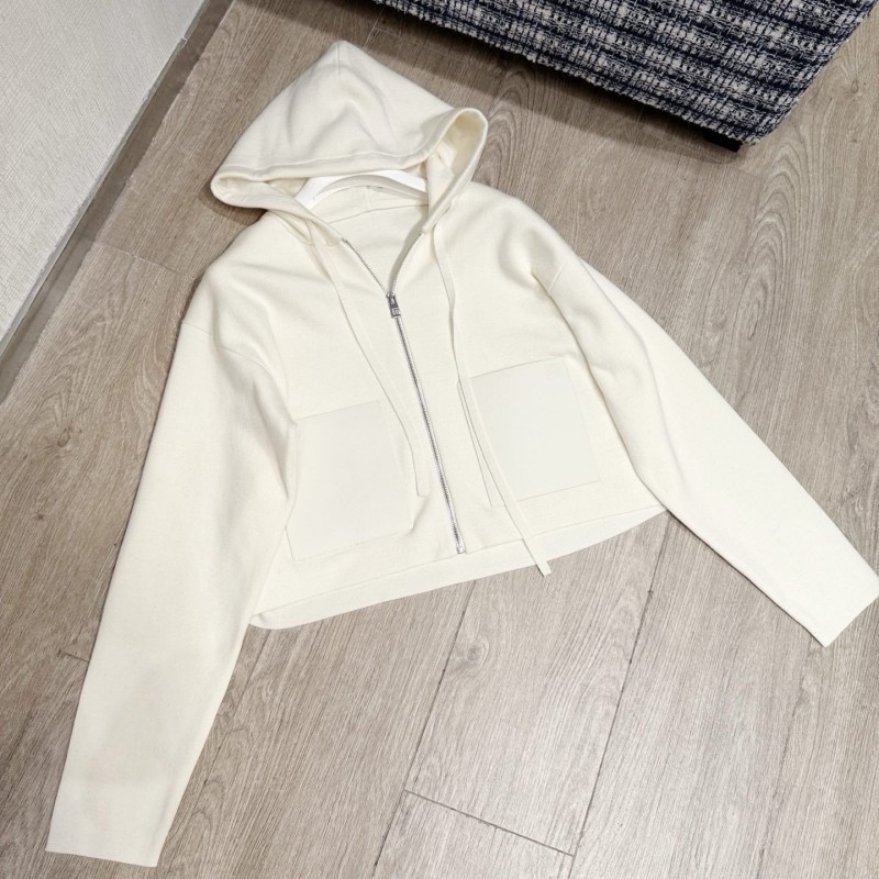 Loewe Cardigan