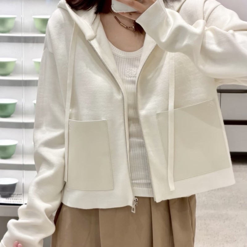 Loewe Cardigan