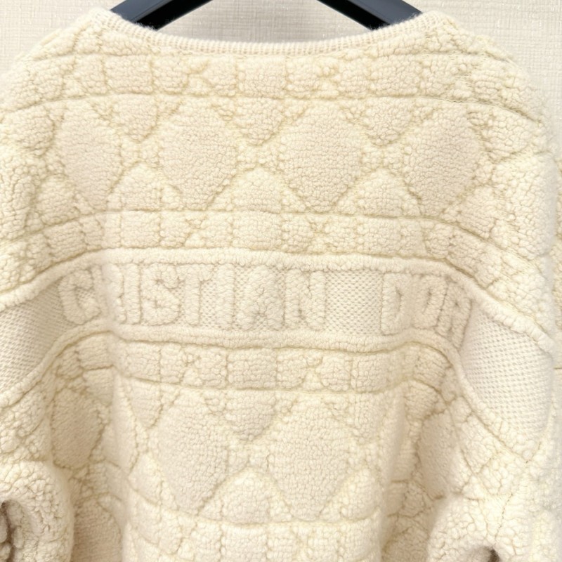 Dior Cardigan