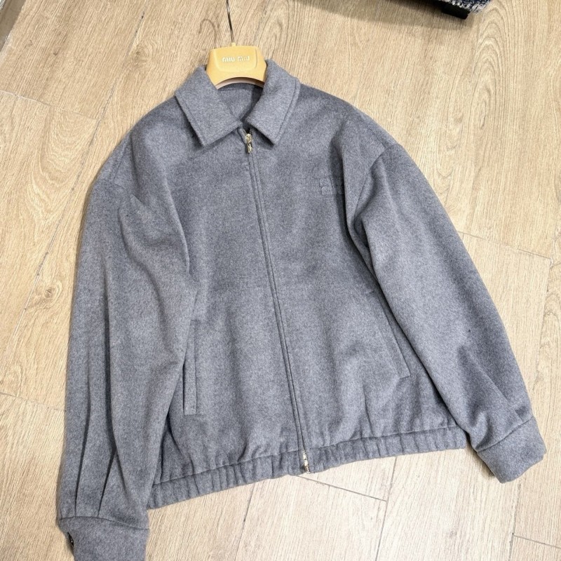 MiuMiu Jacket