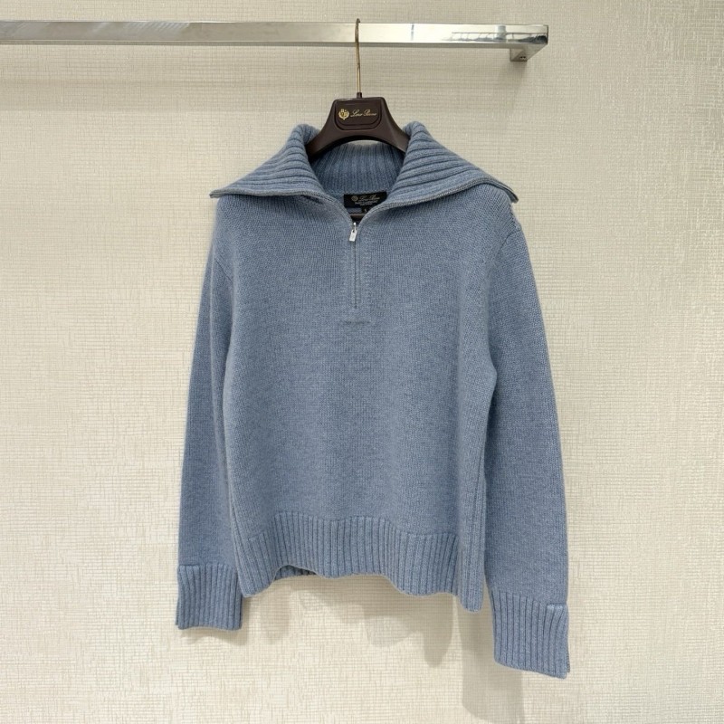 Loro Piana Sweater 